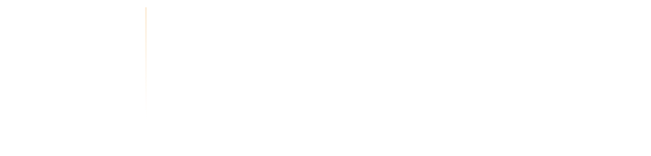 Shop Tapetes